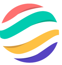 Webuzo