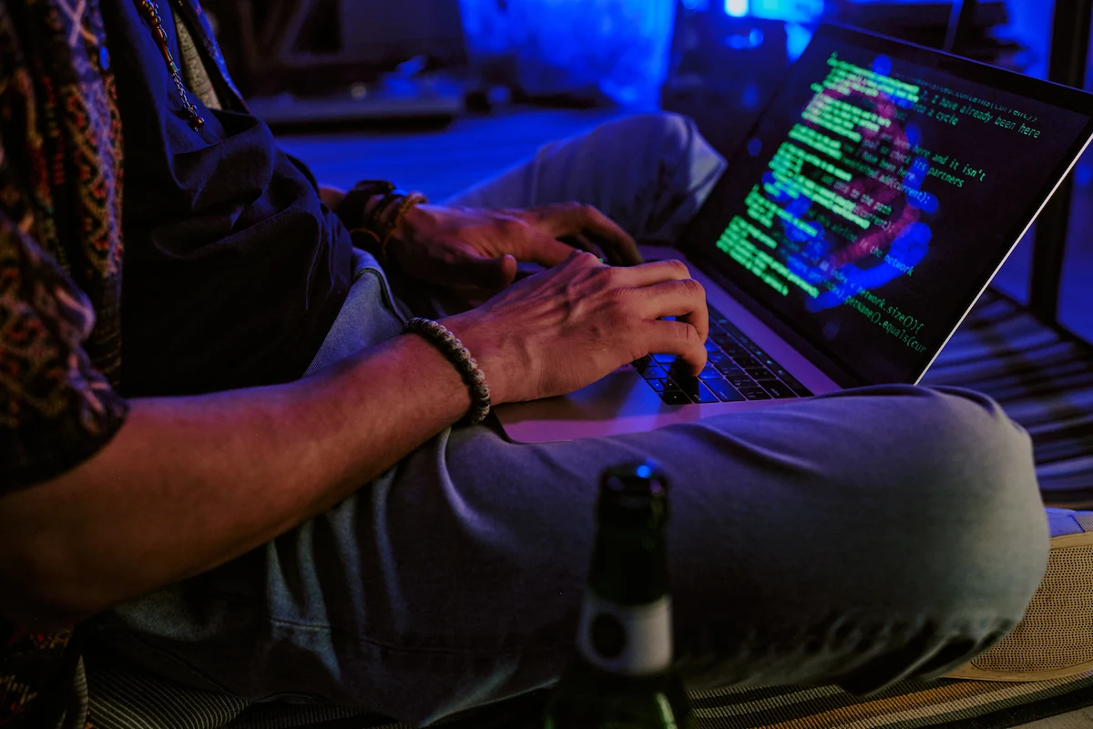 vibe-coding