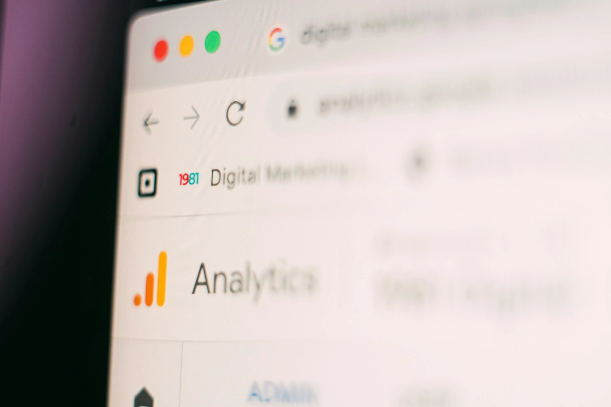 Clarity + Cloudflare Web Analytics