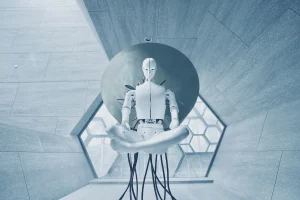 Google rivoluziona AI e sicurezza: arrivano CodeMender e Gemini Robotics-ER 1.5 🤖🔒