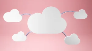 Perché scelgo Cloudflare per comprare e gestire i miei domini 🔗🌐