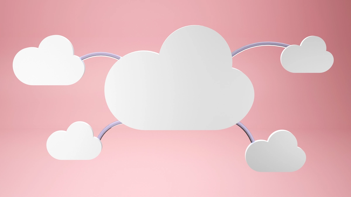 cloudflare
