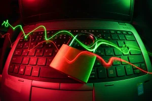 Spear Phishing e Attacchi BEC: Una Minaccia Silenziosa per le Aziende 🕵️♂️💻
