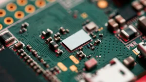 DietPi: Il Sistema Leggero e Ottimizzato Ideale per il tuo Raspberry Pi 🚀🔧