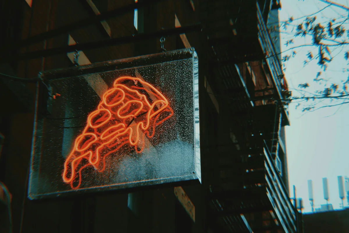 Datapizza AI