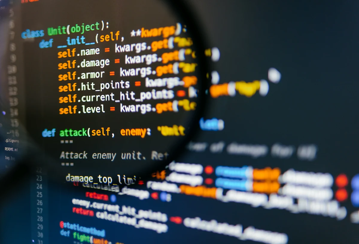 Vibe Coding e Cybersecurity